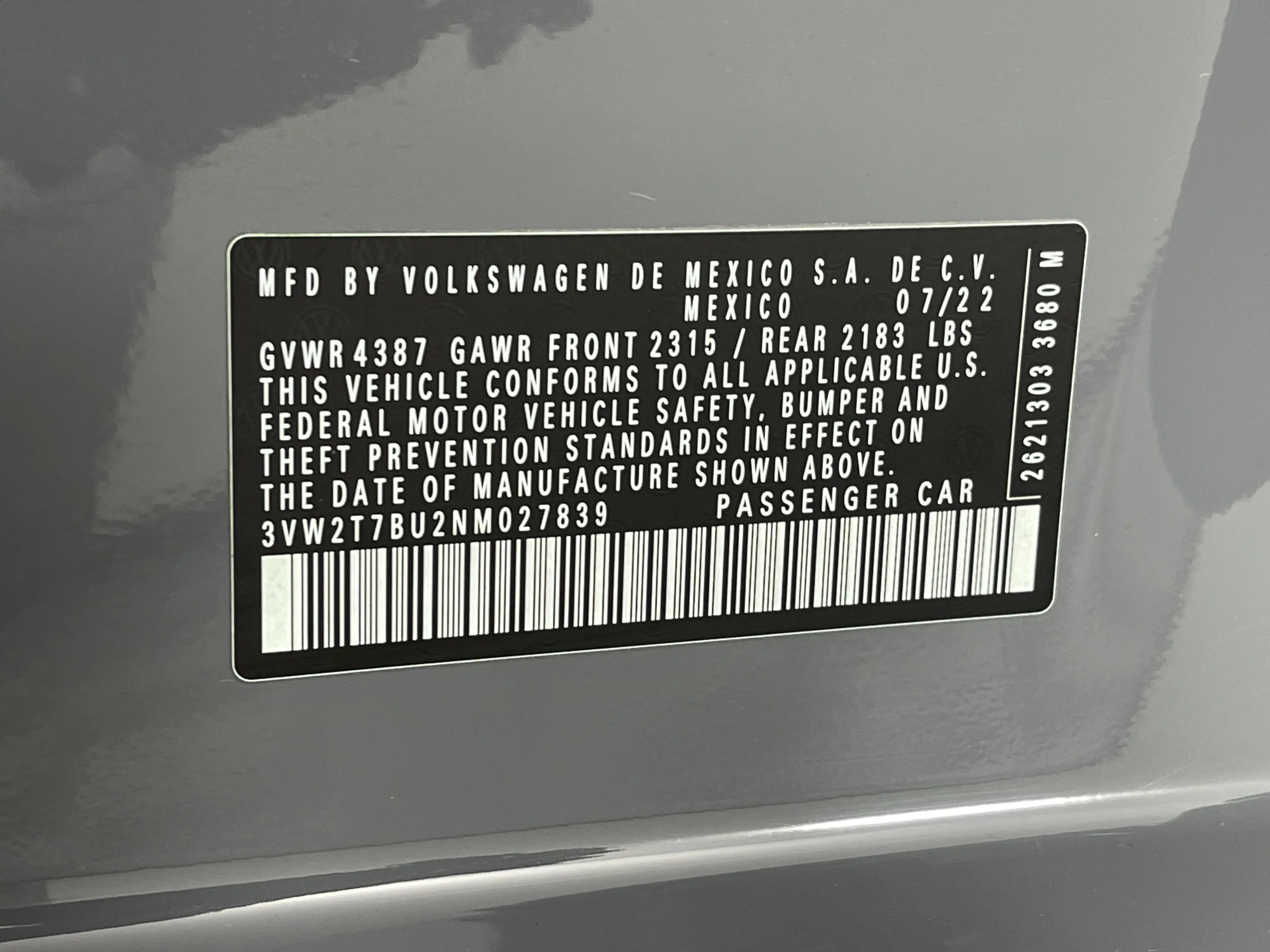 image-37