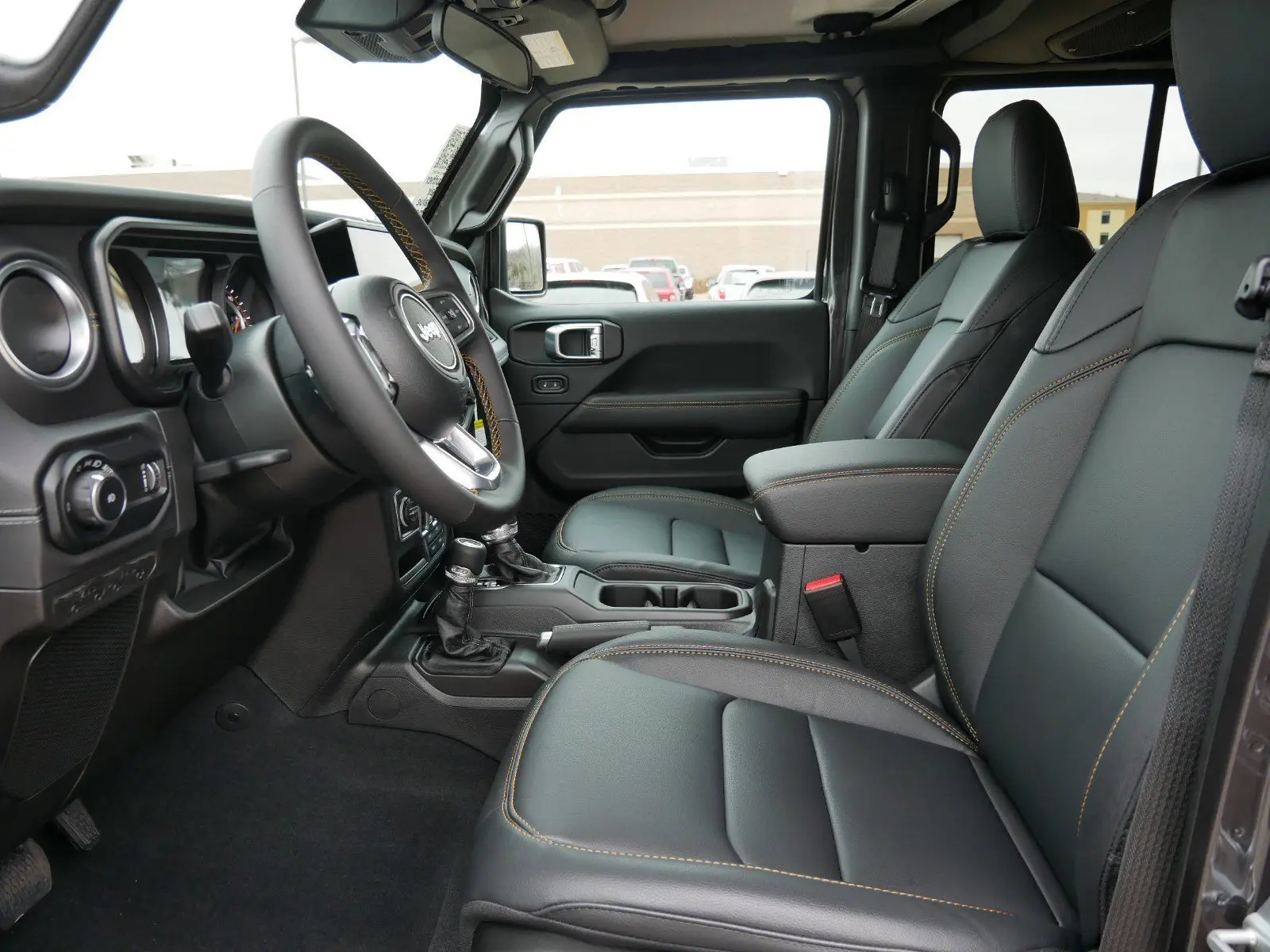 image-4