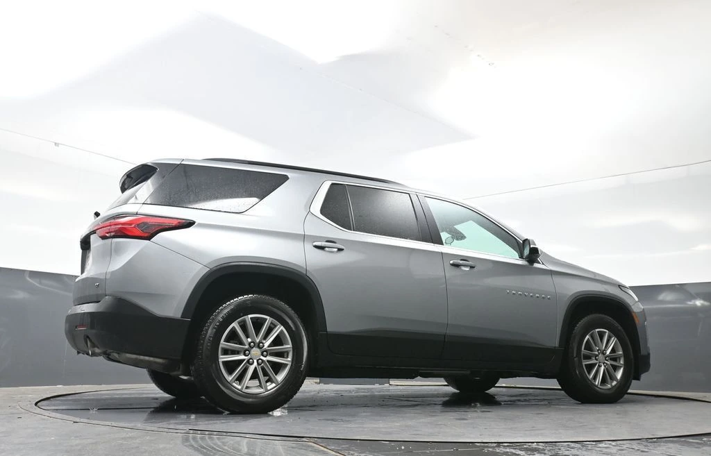 image-23