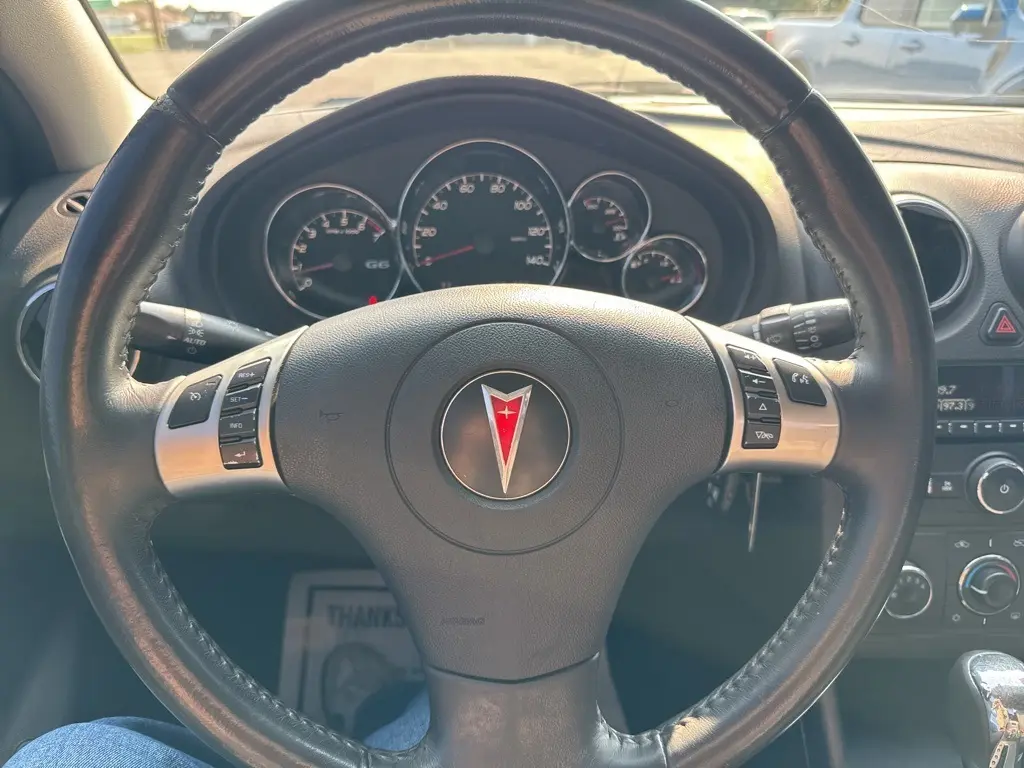image-14