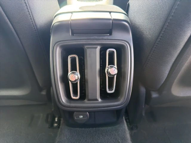2023 Polestar 2 Base - Photo 16