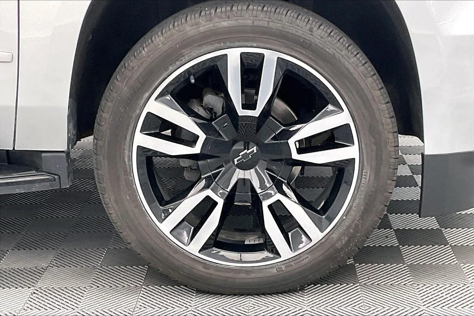 image-4
