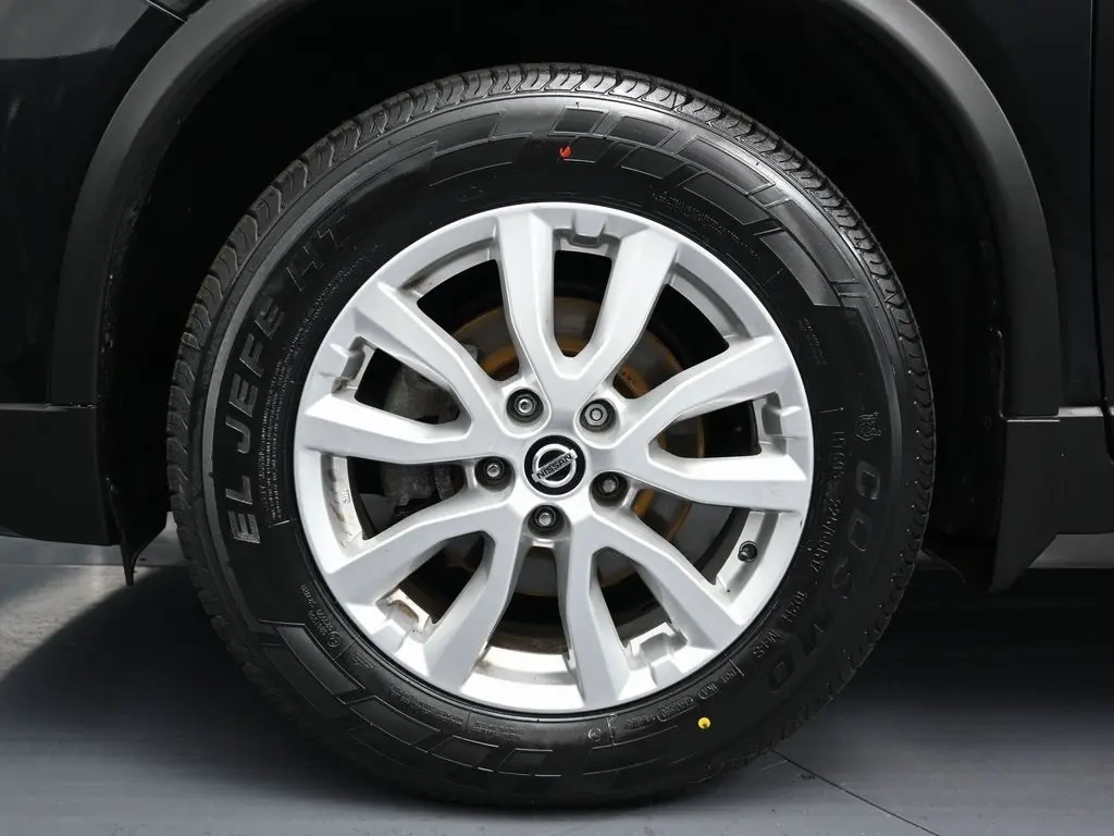 image-8