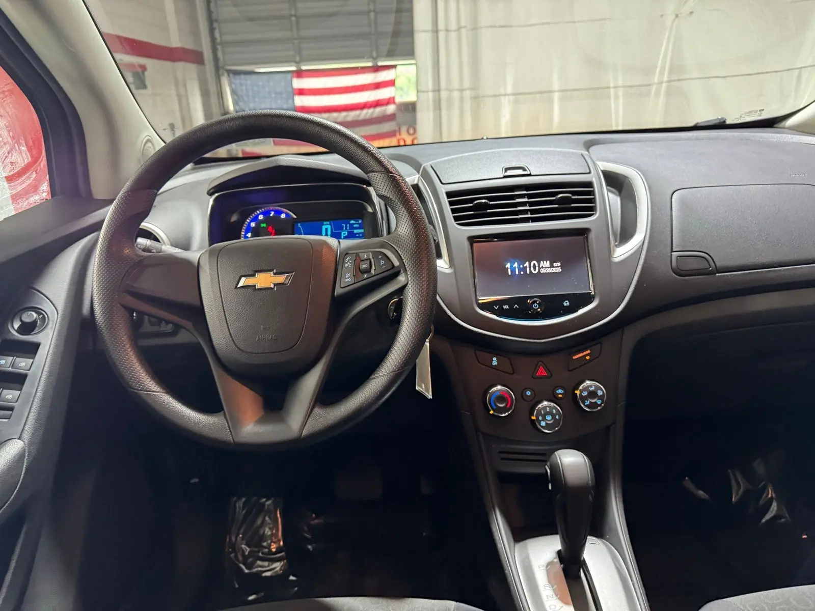image-15