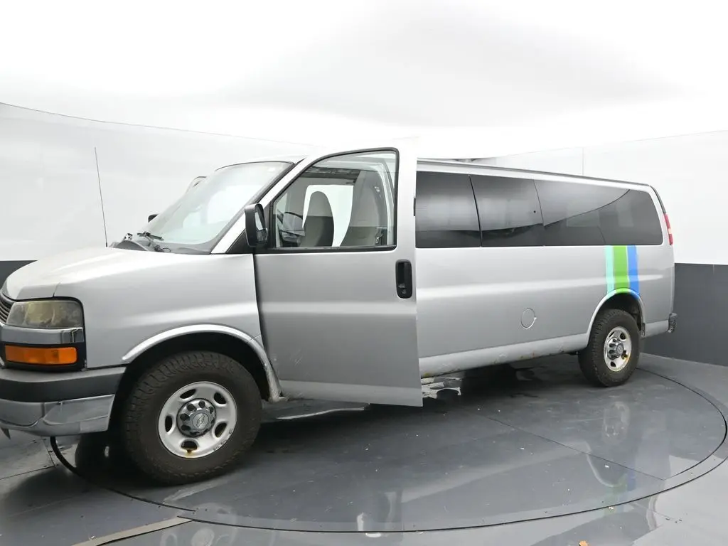 image-41
