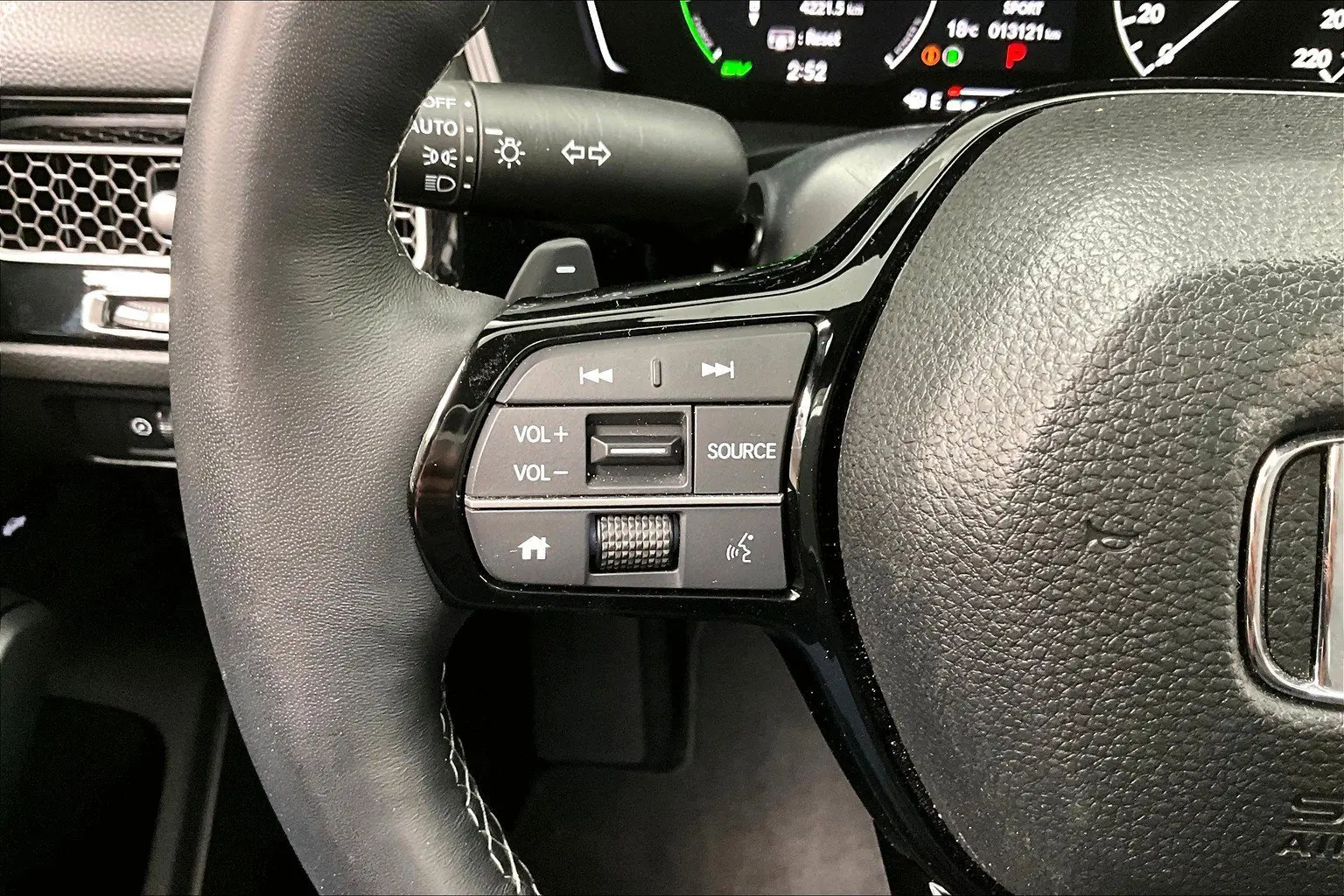 image-16