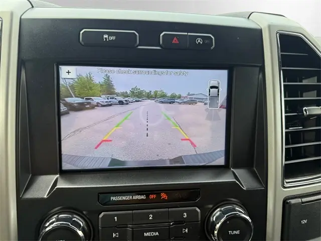 image-14