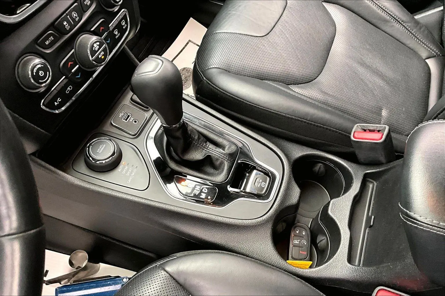 image-12