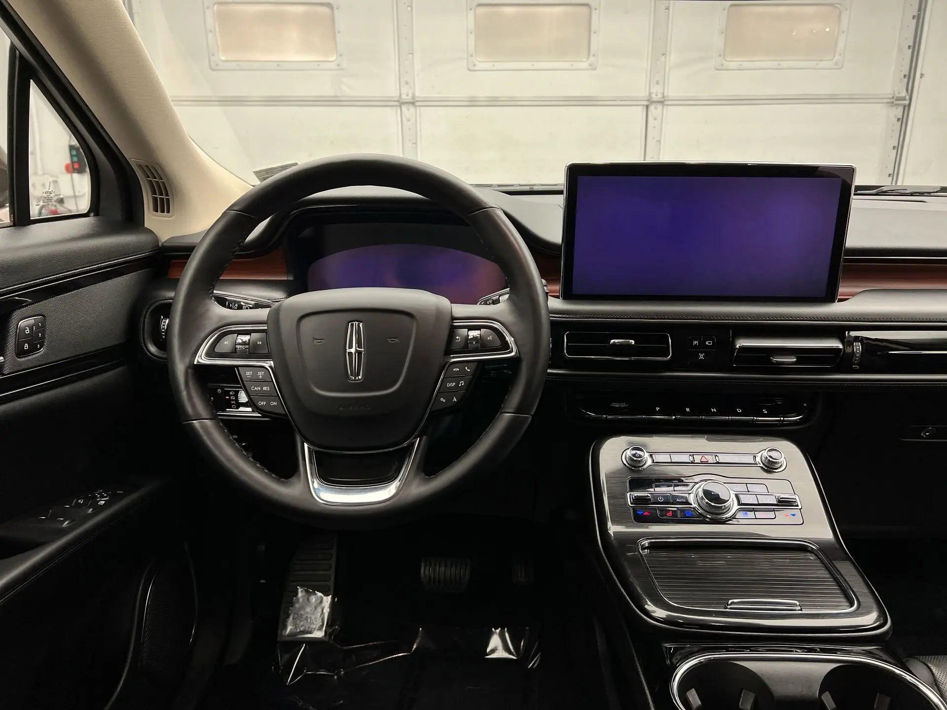 image-11