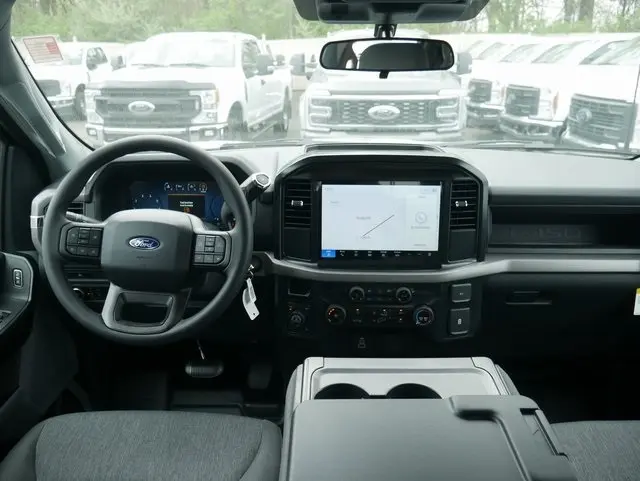 image-3