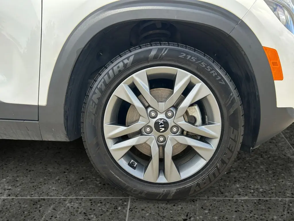 image-8