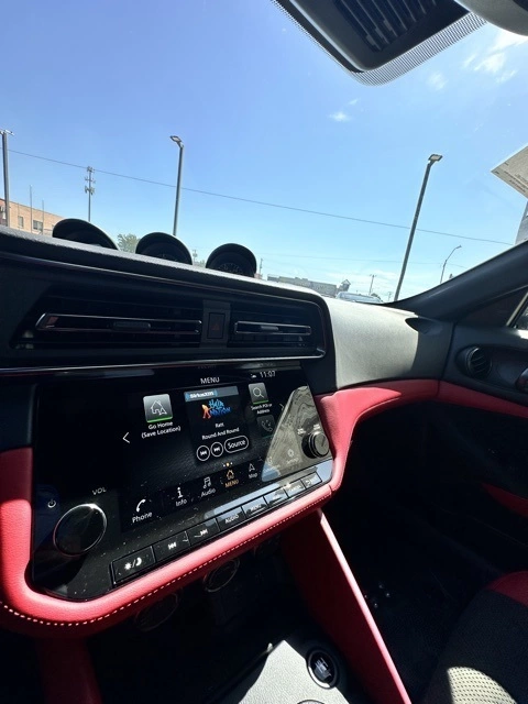 image-13