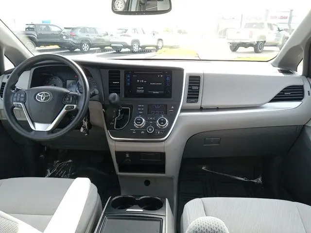 image-10