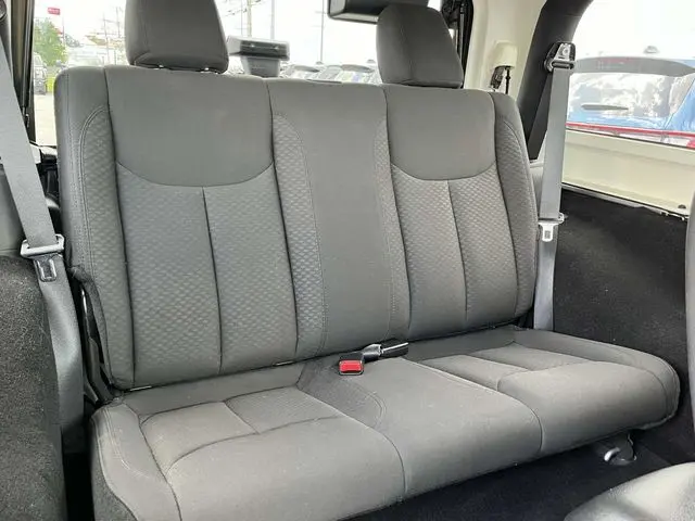 image-18