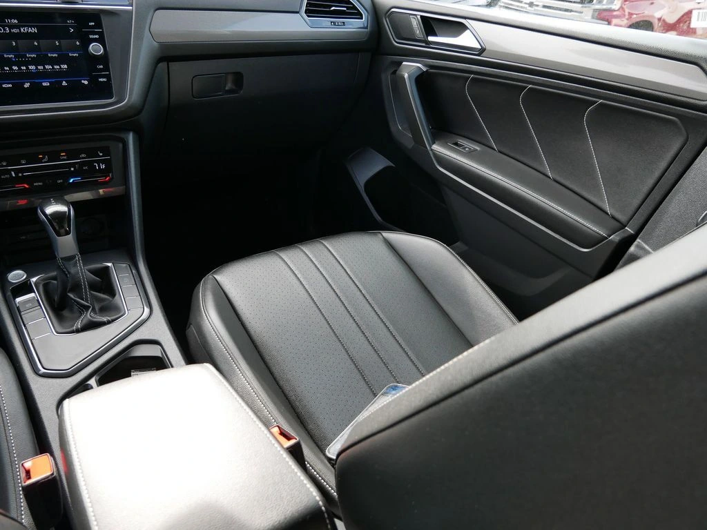 image-19