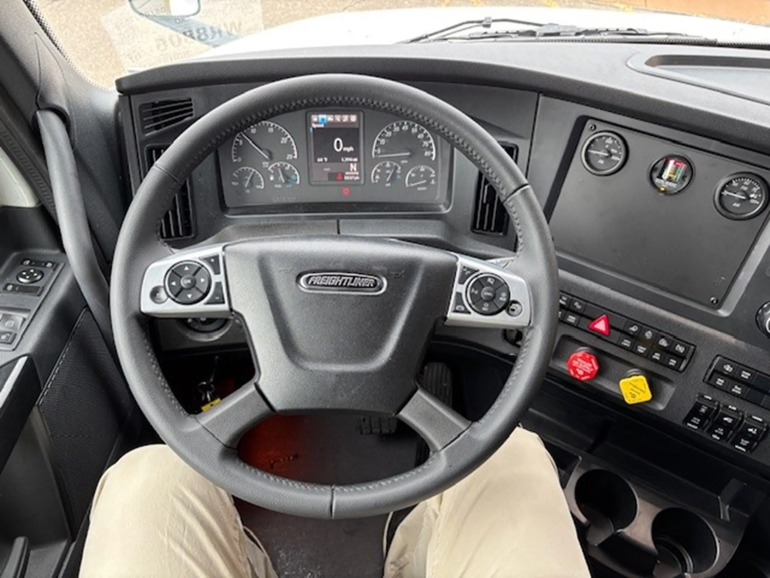 image-14