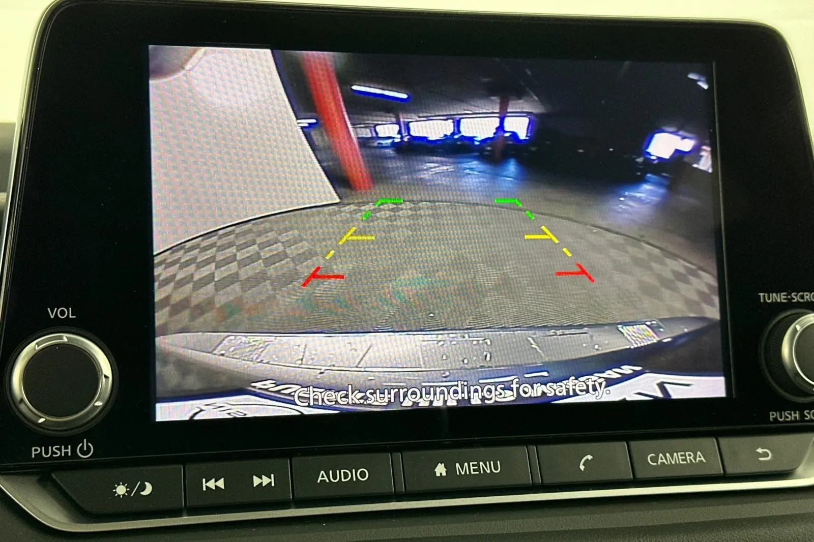 image-15