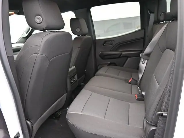 image-15