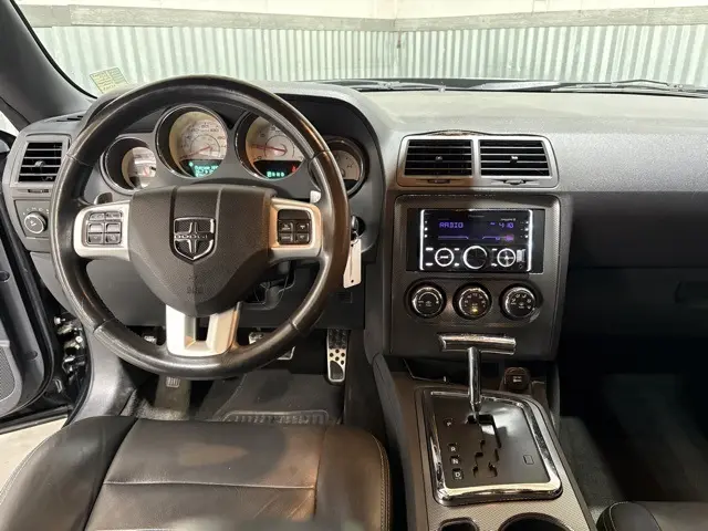 image-12