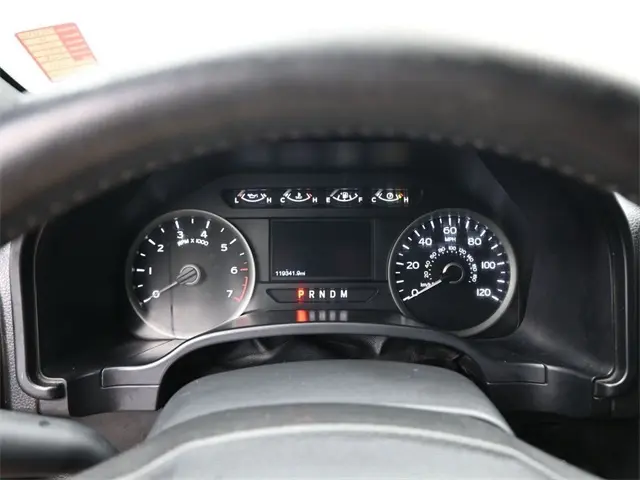 image-11