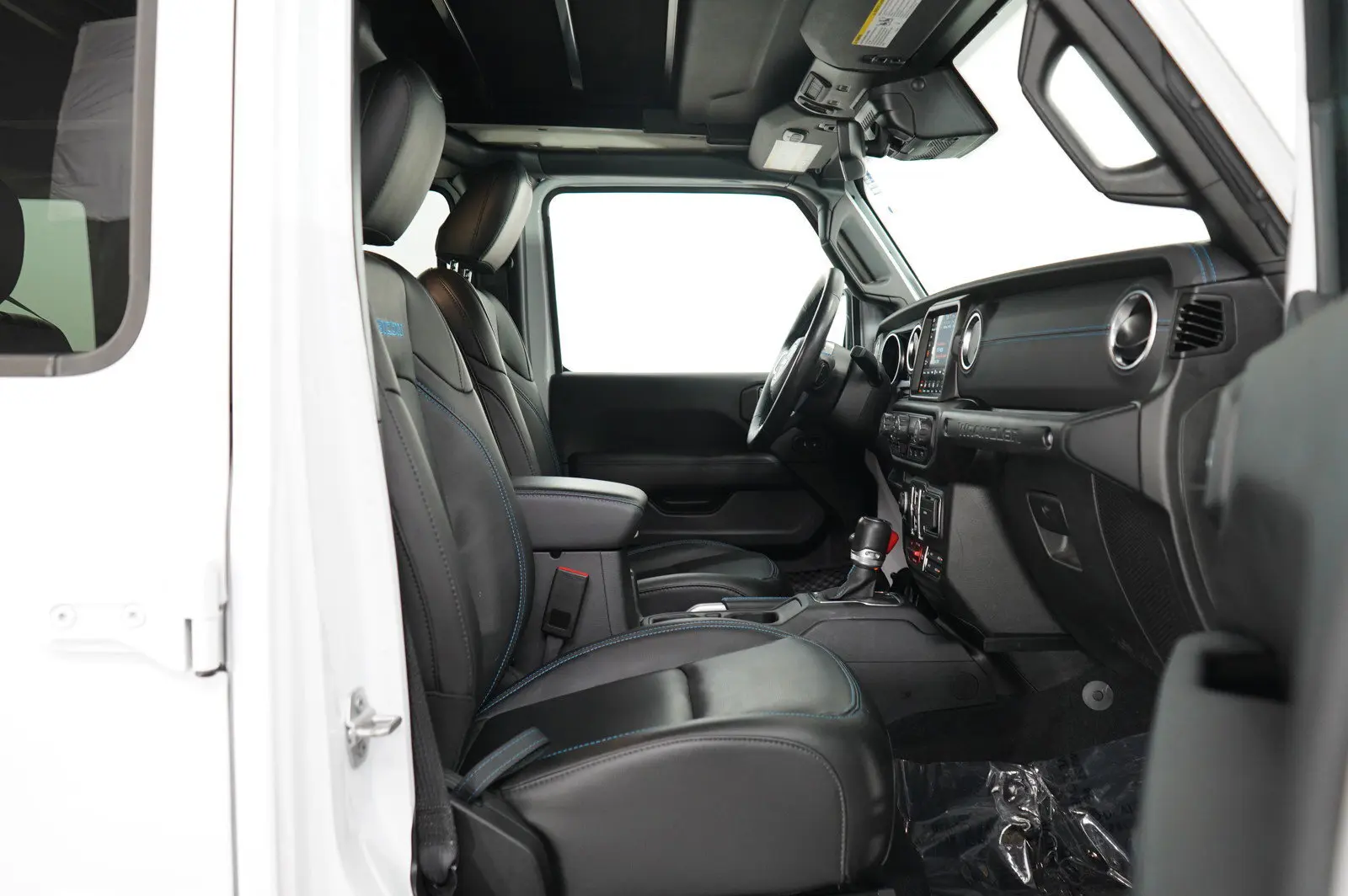 image-9
