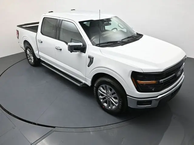 image-17