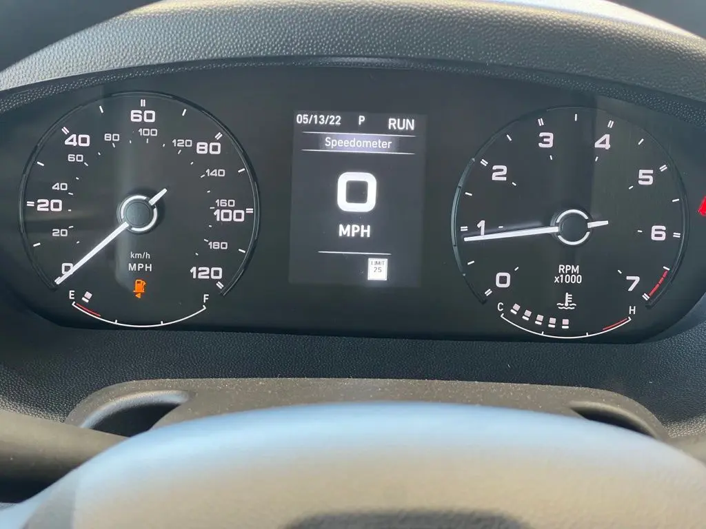 image-16