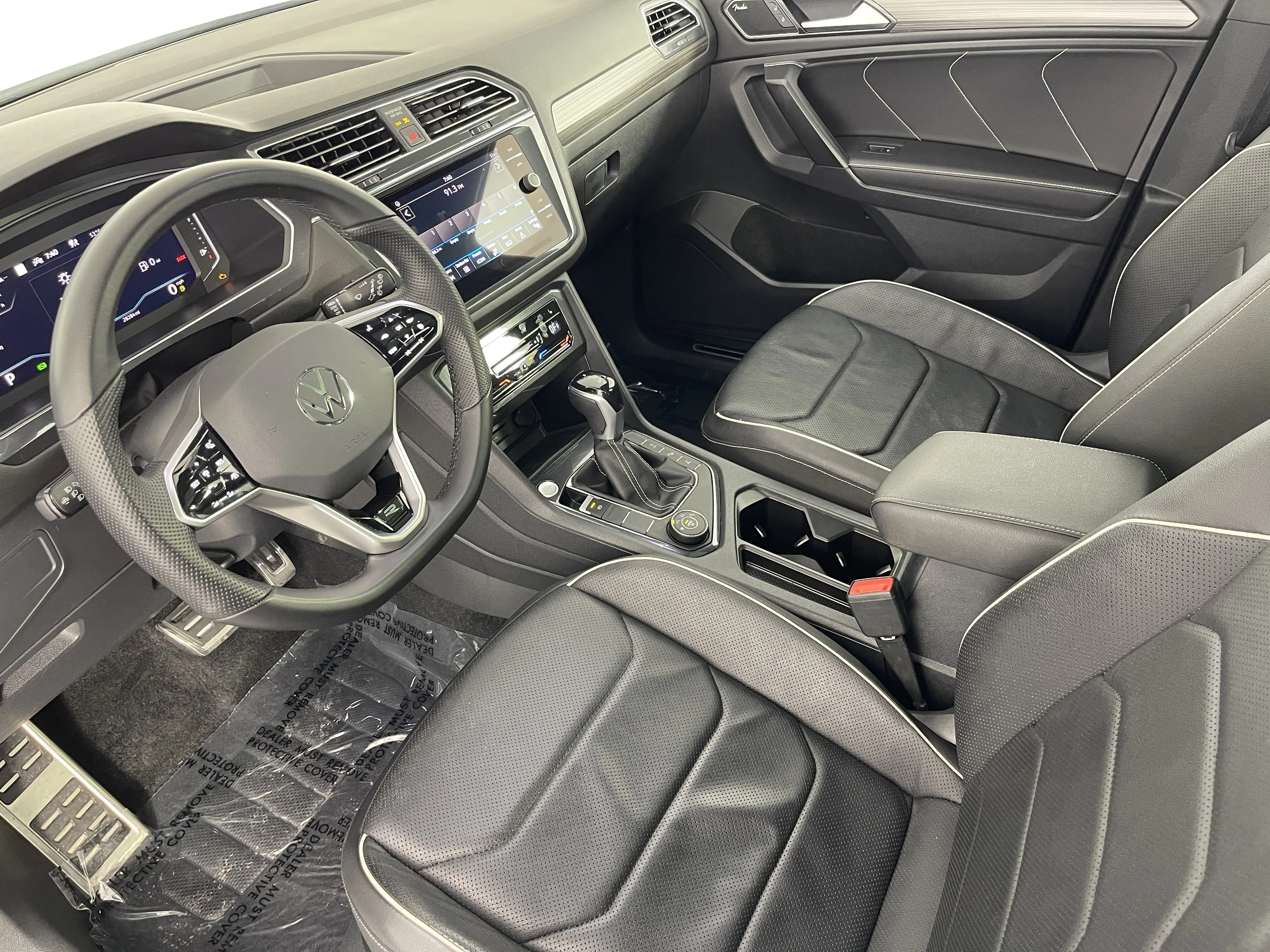 image-3