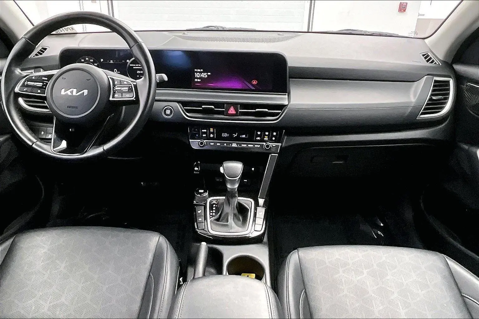 image-11