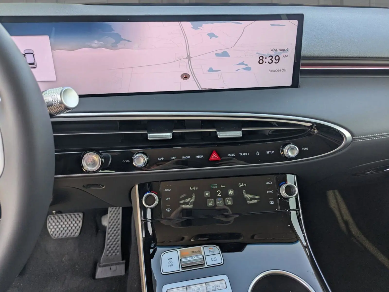 image-12