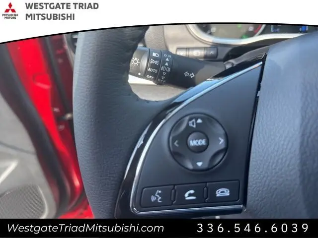 image-19