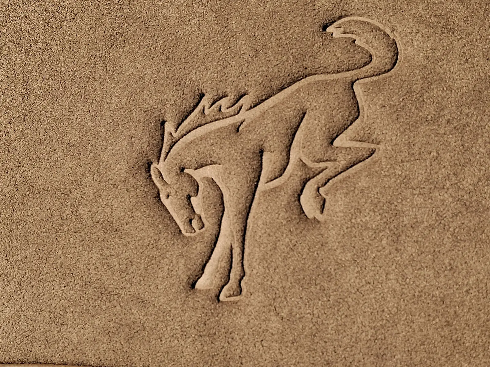 image-20