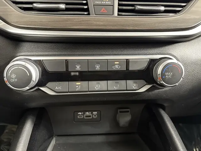 image-14