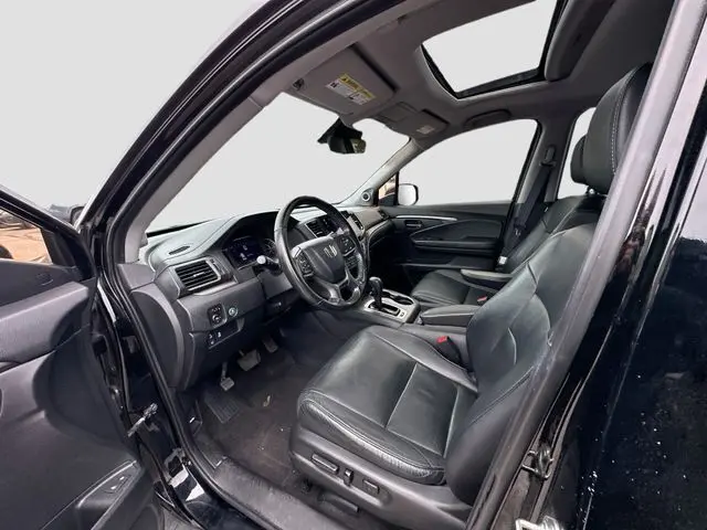 image-19
