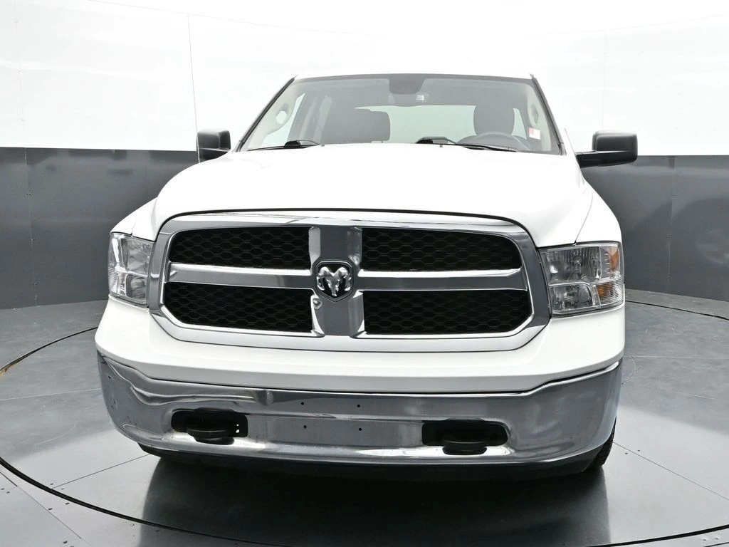 image-5