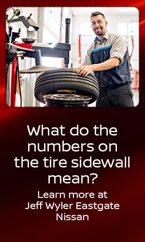 Blog Cover Image
