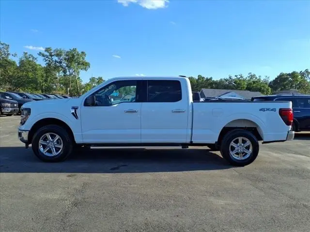 image-3