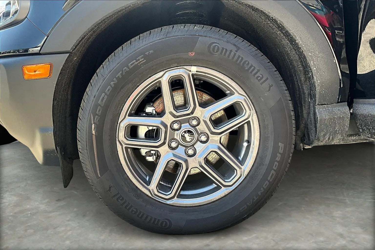 image-11