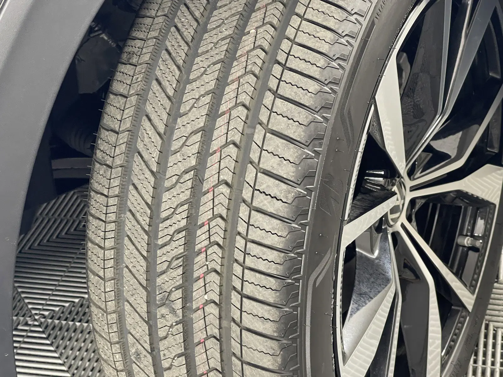 image-6
