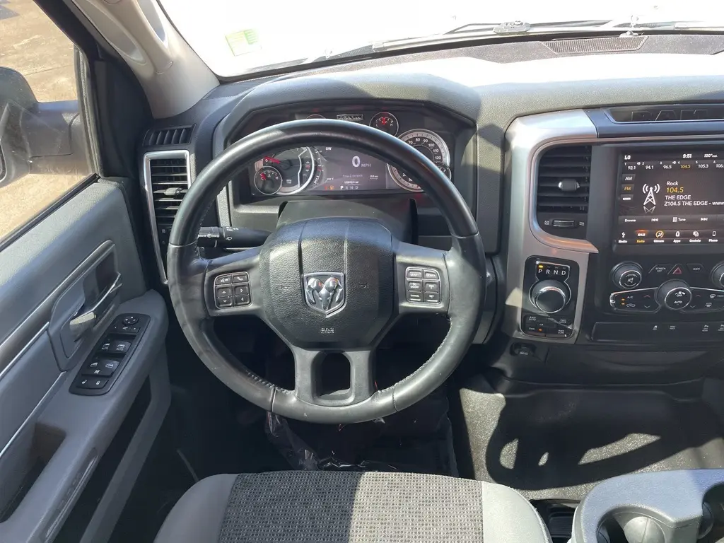 image-10