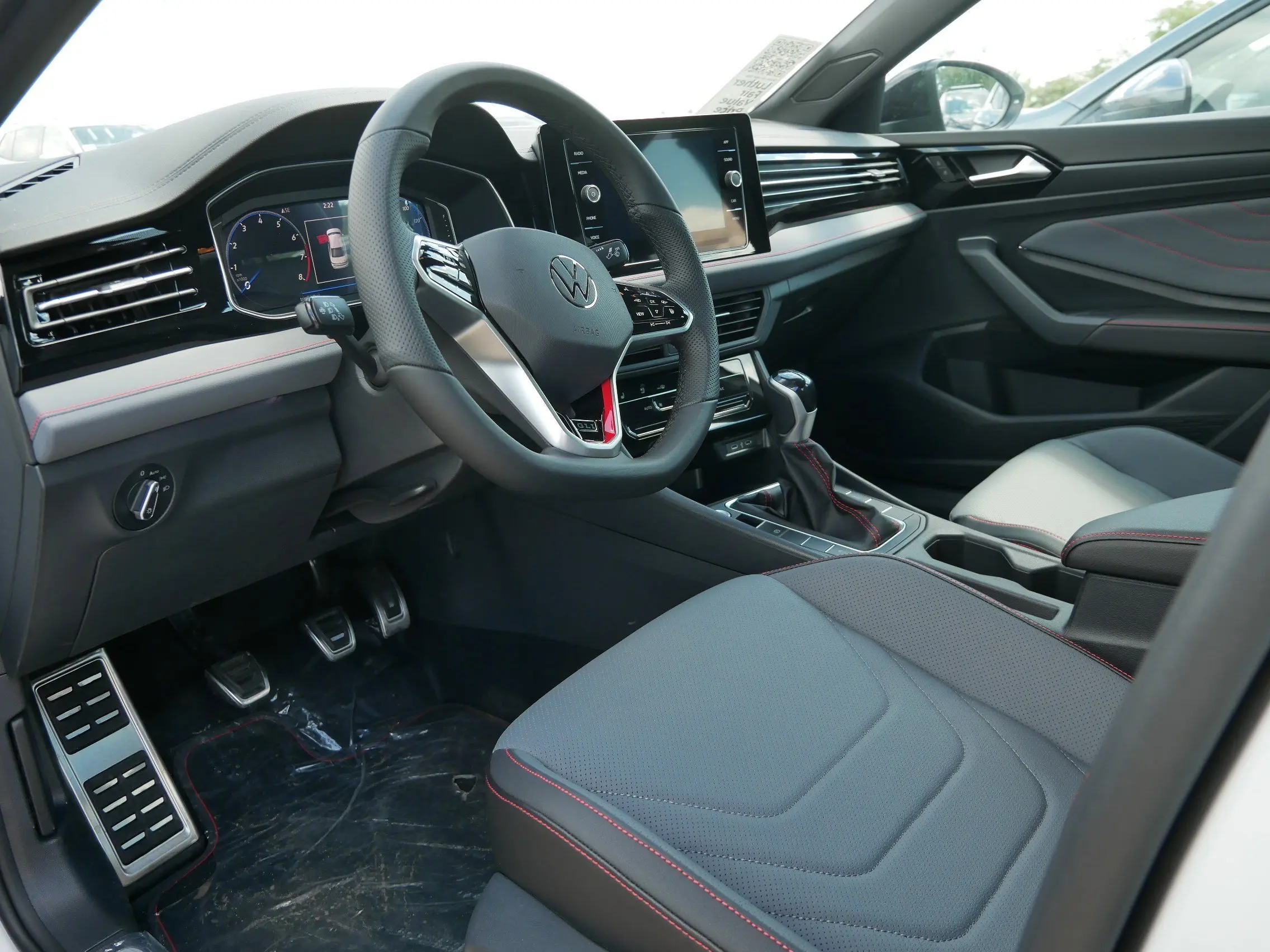 image-3