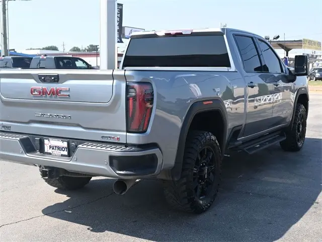 image-3