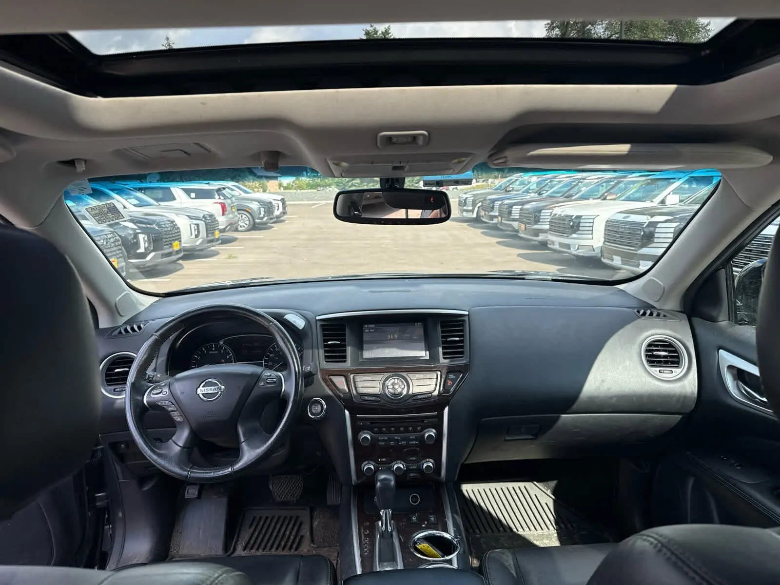 image-6