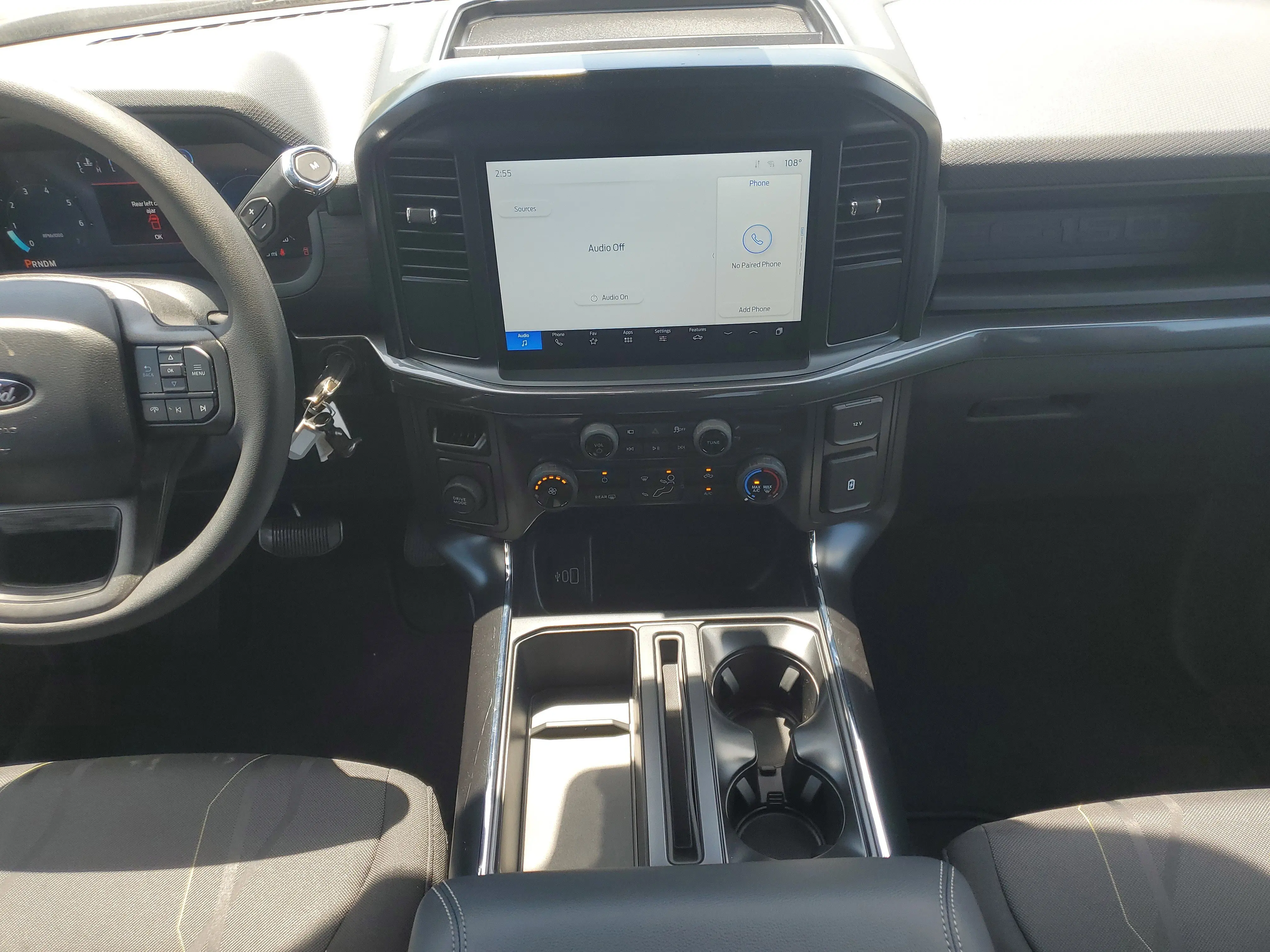image-11