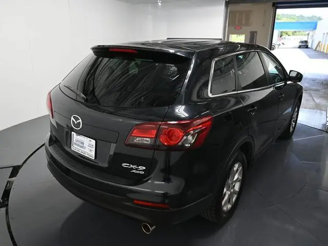 image-9