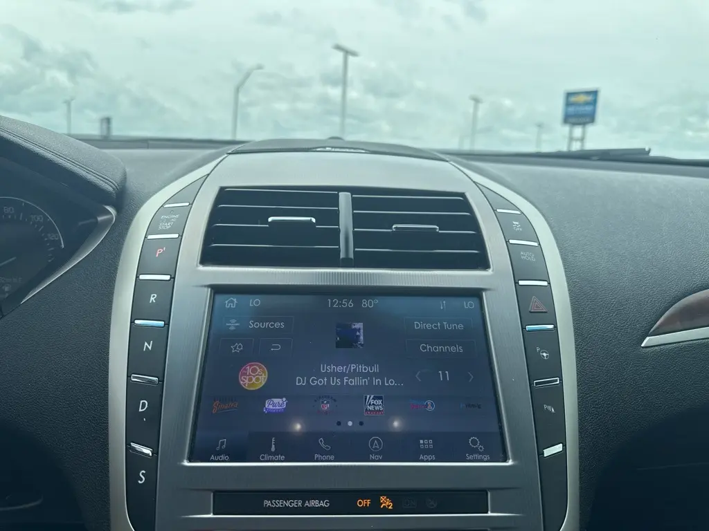 image-15