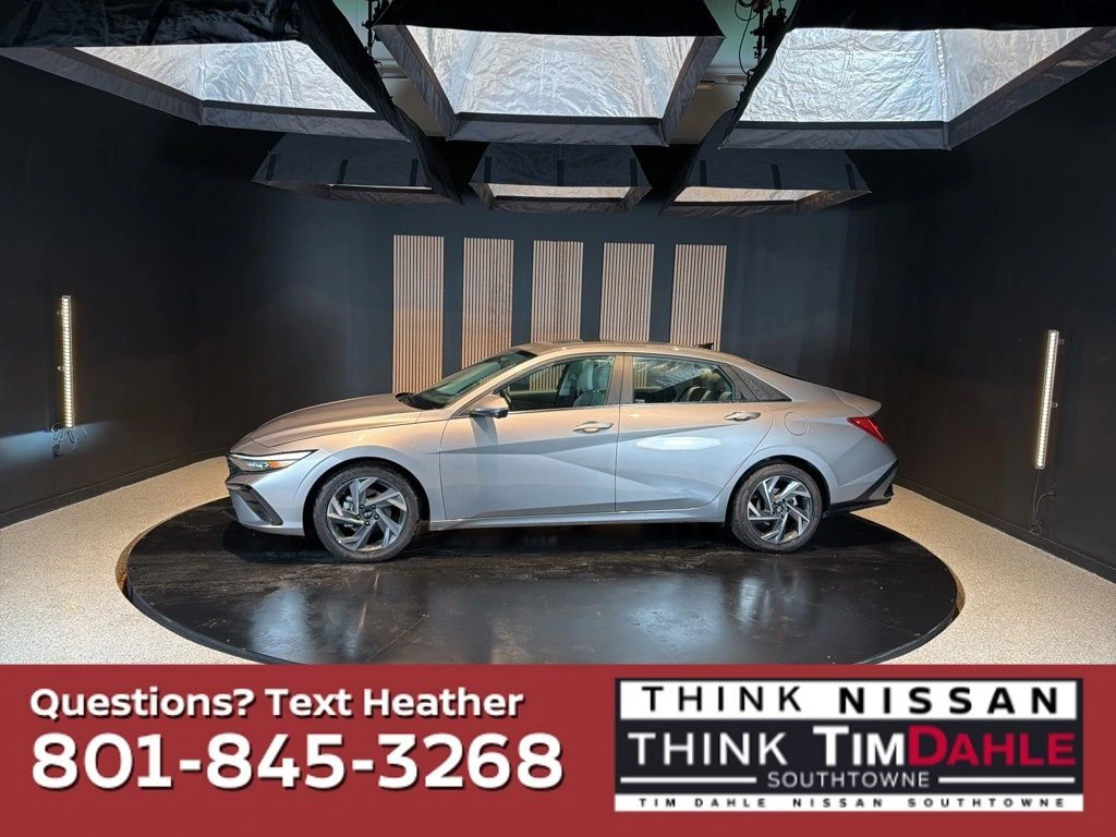 KMHLP4DG2RU795724