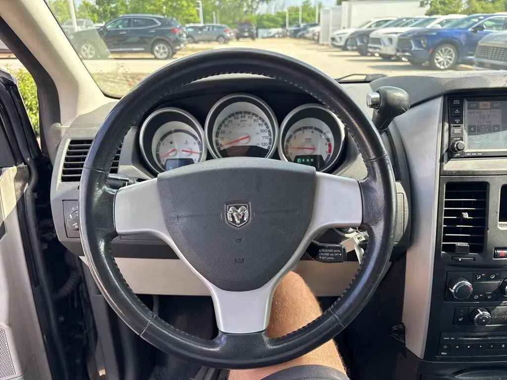 image-11