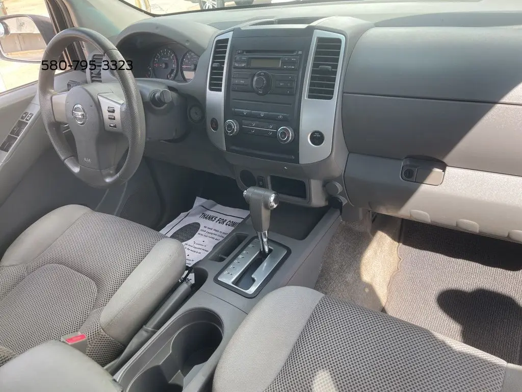 image-7