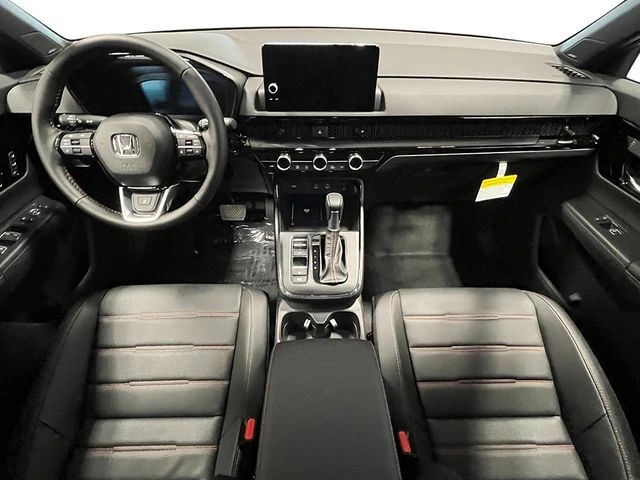 image-15
